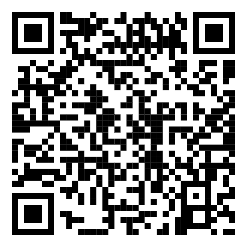 Scan-Image
