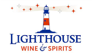 Lighthouse Wine & Spirits