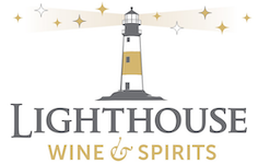 Wine - Lighthouse Wine & Spirits
