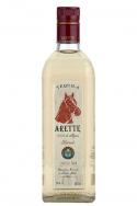 Arette - Tequila Reposado (700ml)