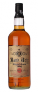 Bank Note - 5 Years Blended Malt Whisky 86 Proof