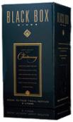 Black Box - Chardonnay Monterey 2014 (3L)