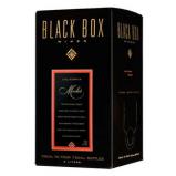Black Box - Merlot California 2014 (3L)