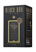 Black Box - Pinot Grigio California 2017 (3L)