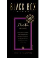 Black Box - Pinot Noir 2013 (3L)