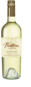 Bonterra - Sauvignon Blanc Organically Grown Grapes 2018