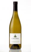 Calera - Chardonnay Central Coast 2020