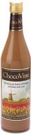 ChocoVine - Chocolate Wine 0