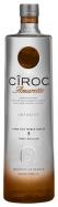 Ciroc - Amaretto Vodka