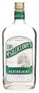 Dr. McGillicuddys - Mentholmint Schnapps (375ml)