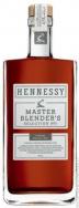 Hennessy - Master Blenders No.3