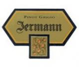 Jermann - Pinot Grigio 0 (1.5L)