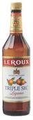 Leroux - Triple Sec (375ml)