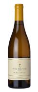 Peter Michael - Ma Belle-Fille Chardonnay Sonoma County 2006