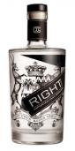 Right - Gin