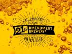 21st Amendment - Seasonal 0