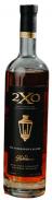 2XO Bourbon - The Innkeeper's Blend