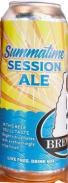 603 Brewery - Summatime Session Ale 0