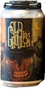 Abomination - Old Ghoulish Lager 0
