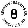 Aeronaut Brewing Company - Double Nandu 0