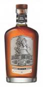 American Freedom Distillery - Horse Soldier Barrel Strength 110 Proof Bourbon