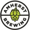 Amherst Brewing - Blueberry Pie 0