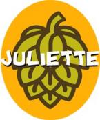 Amherst Brewing - Juliette 0