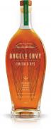 Angel's Envy - Rye Whiskey