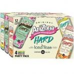 Arizona - Hard Party Pack 0