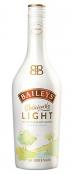 Baileys - Deliciously Light Irish Cream