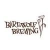 Barewolf Brewing - Among the Wildflowers 0