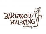 Barewolf Brewing - Polyamorous Cabal 0