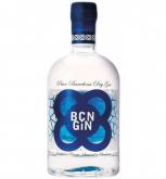 BCN Gin - Prior Barcelona Gin