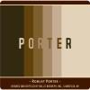 Bell's Brewery - Porter 0