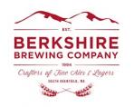 Berkshire Brewing Co - Hoosac Tunnel 0