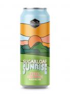 Berkshire Brewing Company - Sugarloaf Sunrise 0
