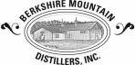 Berkshire Mountain Distillers - Captain Lawrence American Whiskey