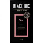 Black Box Rose 3.0 2015