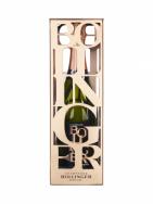 Bollinger - 2006 Special Edition Rose