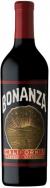 Bonanza Winery - Cabernet Sauvignon Lot 3 0