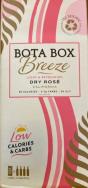 Bota Box - Breeze Rose 0