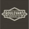 Boulevard Brewing Co. - Maple Wood Stout 0