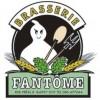 Brasserie Fantome - Blondinette 0