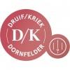 Brouwerij 3 Fonteinen - Druif Kriek 0