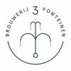 Brouwerij 3 Fonteinen - Platinum Blend 0