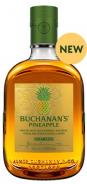 Buchanan's Whisky - Pineapple