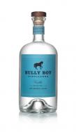 Bully Boy - Boston Vodka