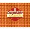 Bunker Brewing Company - Congratulator 0