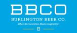 Burlington Beer Co - It's Complicated Being A Wizard 0