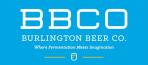 Burlington Beer Co - Lighthouse Pilsner 0